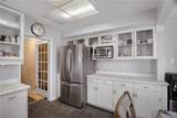 3445 Bethoven St - Photo 28