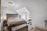 3445 Bethoven St - Photo 35