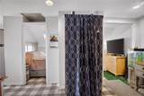 3445 Bethoven St - Photo 43