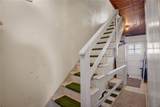 3445 Bethoven St - Photo 9