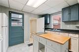 321 2nd St - Photo 13