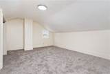 321 2nd St - Photo 16