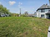 0 16th Avenue - Photo 1