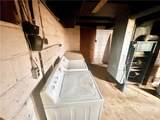 616 Conrad Ave - Photo 10