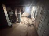 616 Conrad Ave - Photo 11