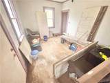 616 Conrad Ave - Photo 15