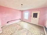 616 Conrad Ave - Photo 16