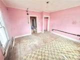 616 Conrad Ave - Photo 17