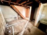 616 Conrad Ave - Photo 18