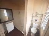 616 Conrad Ave - Photo 3