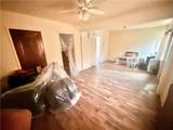 616 Conrad Ave - Photo 4