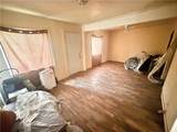 616 Conrad Ave - Photo 5