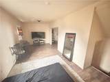 616 Conrad Ave - Photo 6