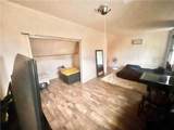 616 Conrad Ave - Photo 7