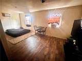 616 Conrad Ave - Photo 8