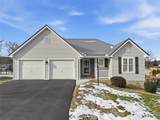 1318 Deerfield Ln - Photo 1
