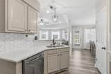 1318 Deerfield Ln - Photo 10