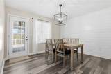 1318 Deerfield Ln - Photo 11