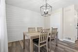 1318 Deerfield Ln - Photo 12