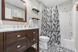 1318 Deerfield Ln - Photo 13