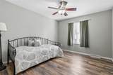 1318 Deerfield Ln - Photo 14