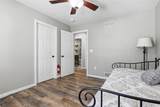 1318 Deerfield Ln - Photo 15