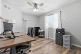 1318 Deerfield Ln - Photo 16