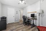 1318 Deerfield Ln - Photo 17