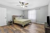 1318 Deerfield Ln - Photo 19