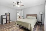 1318 Deerfield Ln - Photo 20