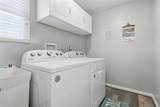 1318 Deerfield Ln - Photo 23