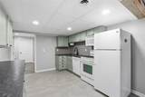 1318 Deerfield Ln - Photo 29