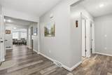 1318 Deerfield Ln - Photo 3