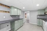 1318 Deerfield Ln - Photo 30