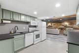 1318 Deerfield Ln - Photo 31