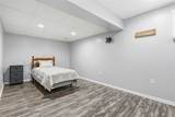 1318 Deerfield Ln - Photo 32