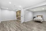 1318 Deerfield Ln - Photo 33