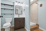 1318 Deerfield Ln - Photo 34