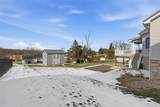 1318 Deerfield Ln - Photo 37