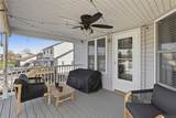 1318 Deerfield Ln - Photo 39