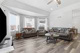 1318 Deerfield Ln - Photo 4