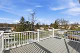 1318 Deerfield Ln - Photo 40
