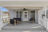 1318 Deerfield Ln - Photo 41