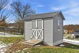 1318 Deerfield Ln - Photo 42