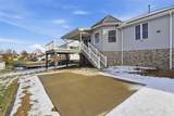 1318 Deerfield Ln - Photo 43