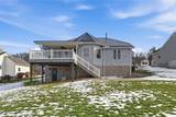 1318 Deerfield Ln - Photo 44