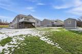 1318 Deerfield Ln - Photo 45