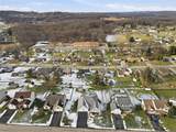 1318 Deerfield Ln - Photo 49
