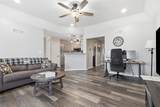 1318 Deerfield Ln - Photo 5
