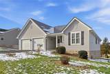 1318 Deerfield Ln - Photo 50